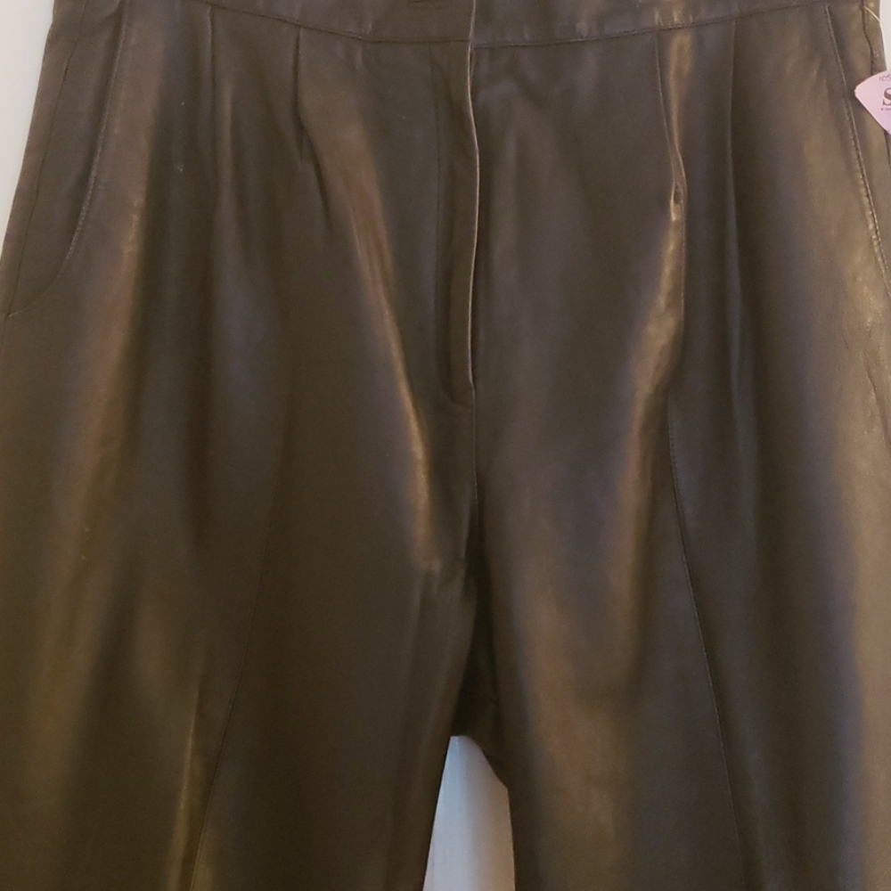 Slacks - Picture 2 of 8